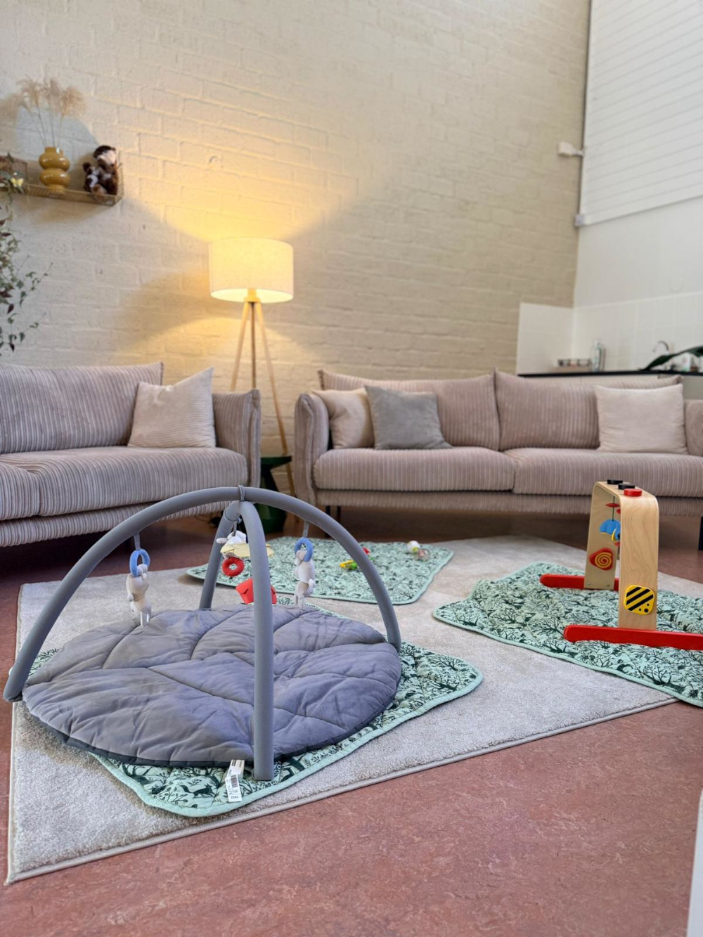 ouder-kind-behandeling