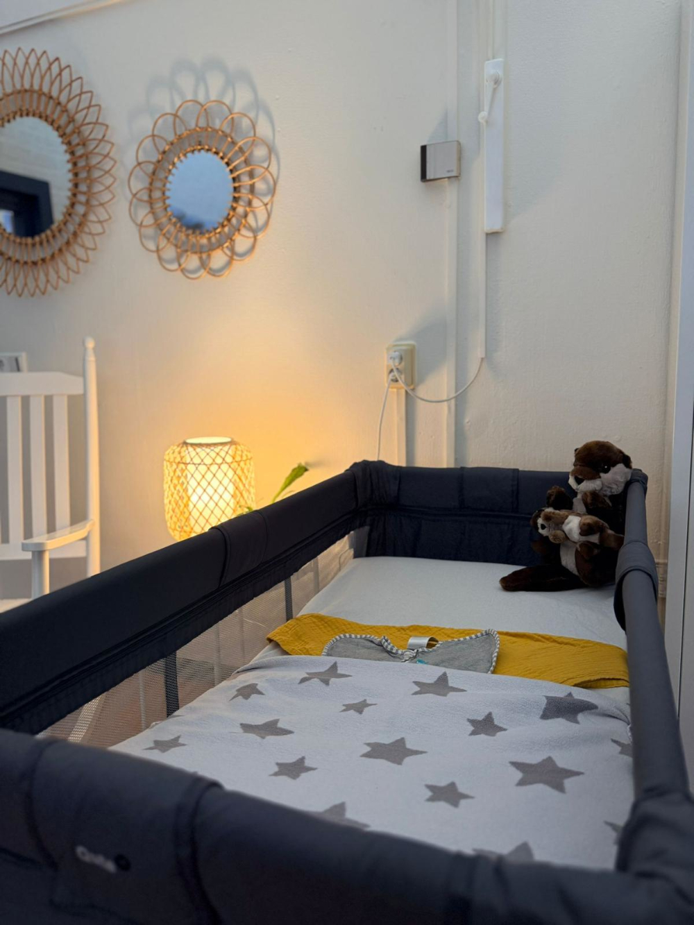 ouder-kind-behandeling