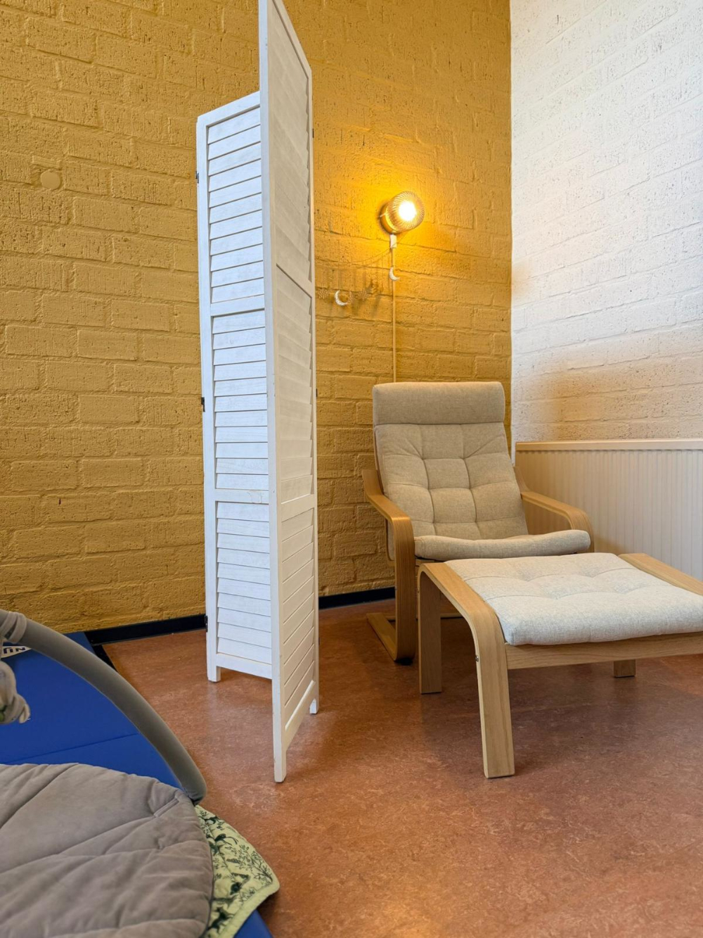 ouder-kind-behandeling