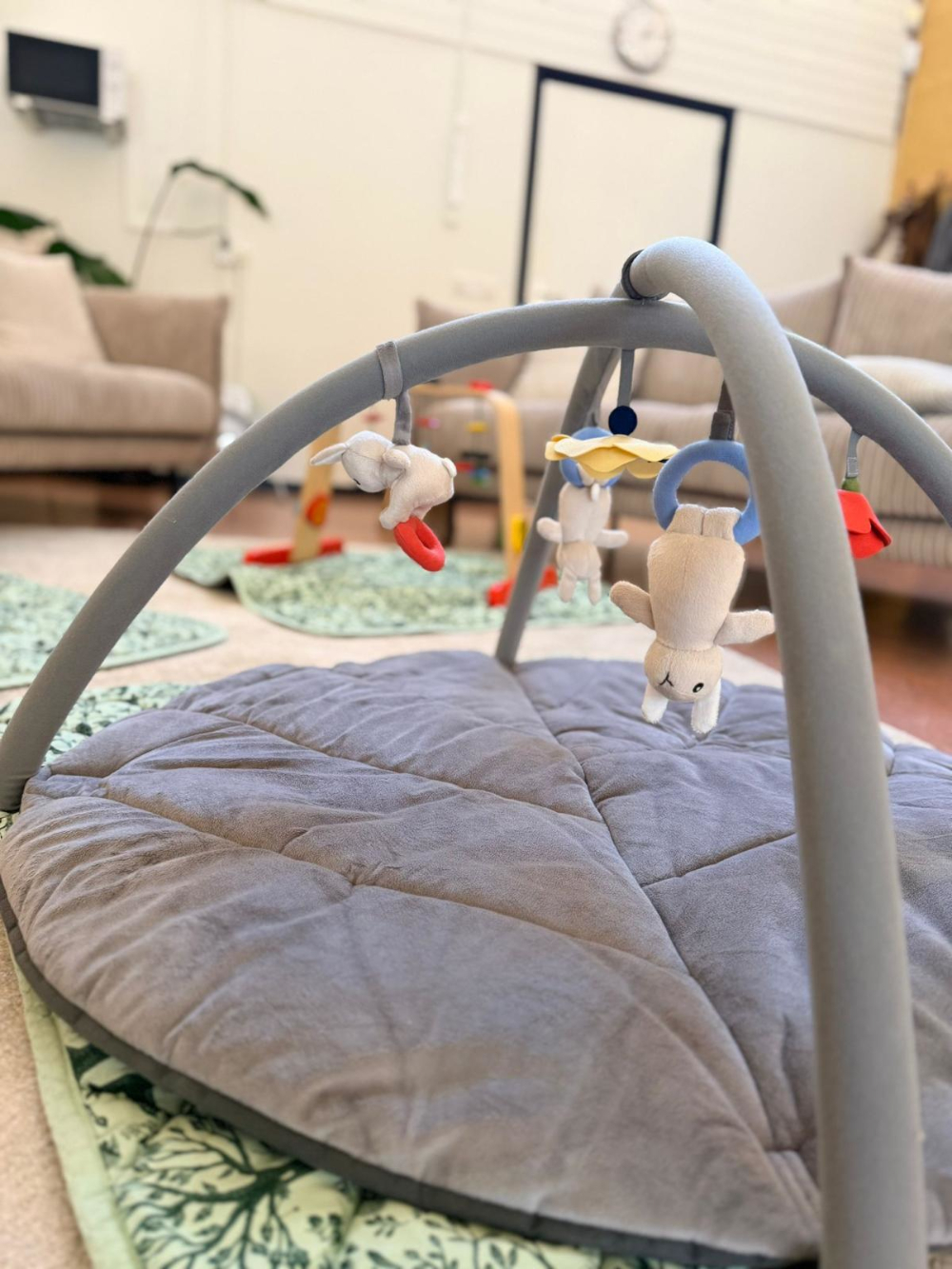 ouder-kind-behandeling